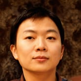 Sebastián Parsh