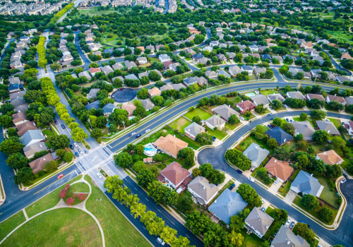 The Future of Methodism in Cobb County: An Expert's Perspective